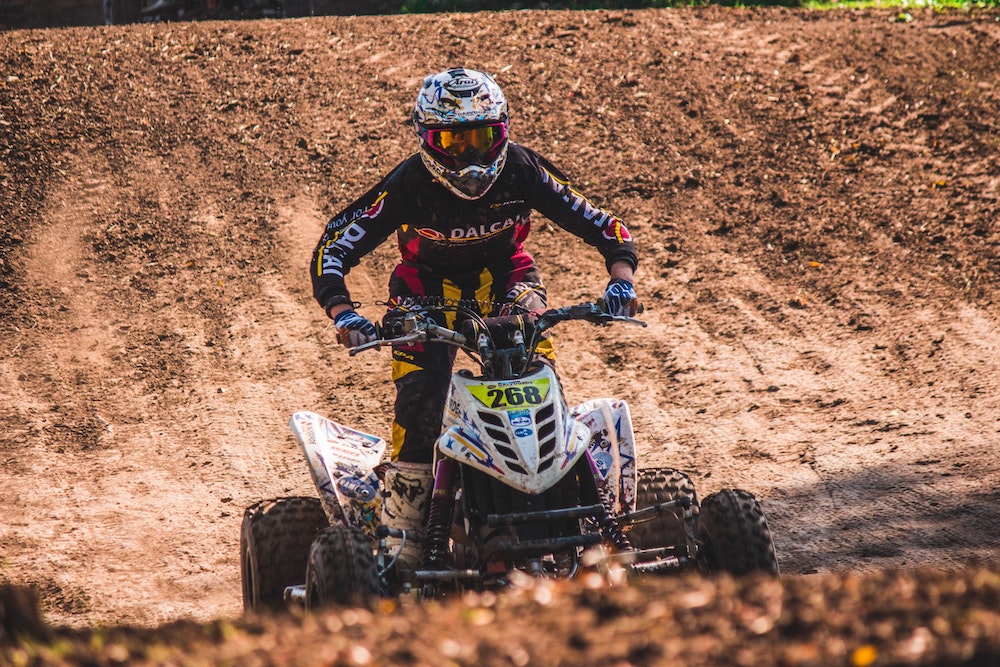 atv powersport insurance Phoenix AZ