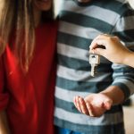 specialty dwelling insurance Phoenix AZ