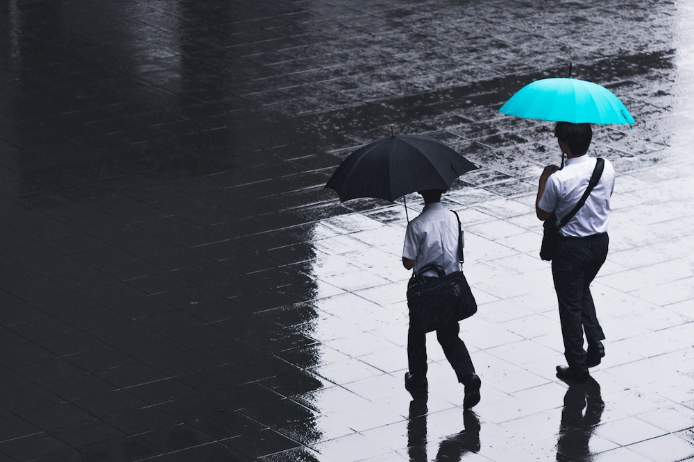 commercial umbrella insurance Phoenix AZ