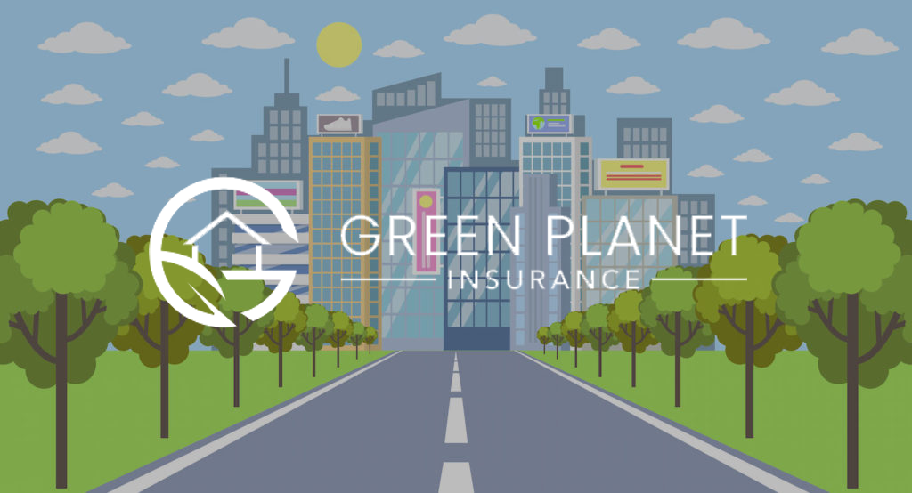 Careers Green Insurance