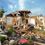 home-destroyed