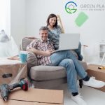 Buying_a_New_Home_and_Turning_My_Old_Home_into_a_Rental__What_Do_I_Need_to_Do