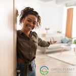 Does_My_Home_Policy_Cover_Me_If_I_Rent_Out_My_Home
