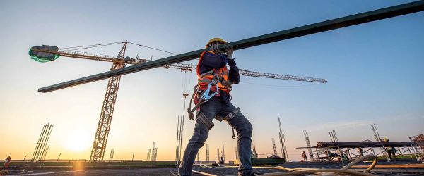 Contractors Insurance