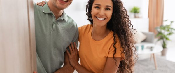 Home Insurance