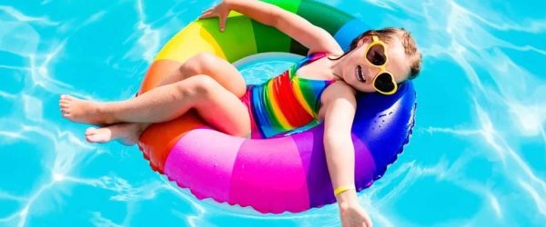 Trusted_Choice__Seven_Absolutely_Essential_Summer_Pool_Safety_Tips_