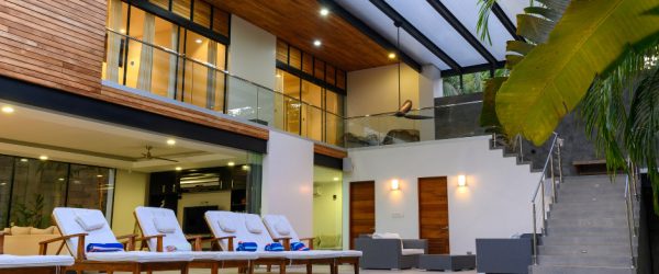 Rental ins blog