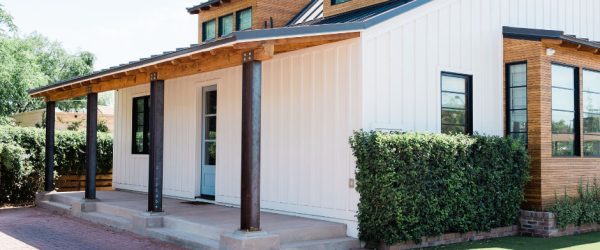 Homeowners Insurance