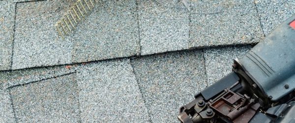 Why_It_s_Important_to_Replace_Your_Roof_for_Your_Homeowners_Insurance